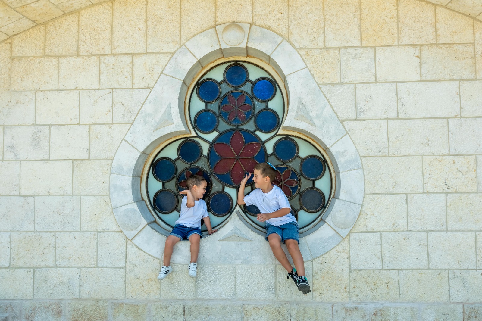 מתן שירותי ייעוץ וליווי