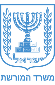 Moreshet_logo