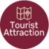 Tourist-attraction