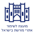 logo_hebrew